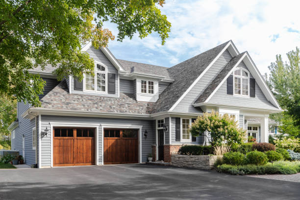Best Sheet Metal Roofing  in Burnsville, MN