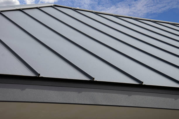 Best Wood Shake Roofing  in Burnsville, MN